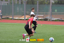 <a href="https://st.getinfootball.com/albums/1095688/68640bf487c97_1920.jpg" target="_blank">Завантажити оригінал</a>