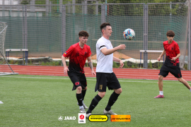 <a href="https://st.getinfootball.com/albums/1095688/68640bf7063c1_1920.jpg" target="_blank">Завантажити оригінал</a>