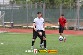 <a href="https://st.getinfootball.com/albums/1095688/68640bf96b7ff_1920.jpg" target="_blank">Завантажити оригінал</a>