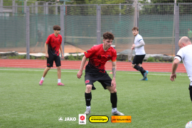 <a href="https://st.getinfootball.com/albums/1095688/68640bfc1b1c6_1920.jpg" target="_blank">Завантажити оригінал</a>