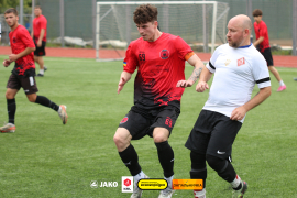 <a href="https://st.getinfootball.com/albums/1095688/68640bfeb935e_1920.jpg" target="_blank">Завантажити оригінал</a>