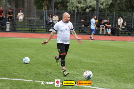 <a href="https://st.getinfootball.com/albums/1095688/68640c011e327_1920.jpg" target="_blank">Завантажити оригінал</a>