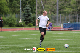 <a href="https://st.getinfootball.com/albums/1095688/68640c0367bef_1920.jpg" target="_blank">Завантажити оригінал</a>