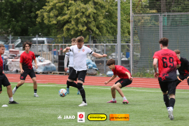 <a href="https://st.getinfootball.com/albums/1095688/68640c062709f_1920.jpg" target="_blank">Завантажити оригінал</a>