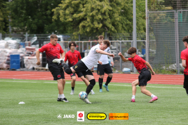 <a href="https://st.getinfootball.com/albums/1095688/68640c087a1d3_1920.jpg" target="_blank">Завантажити оригінал</a>