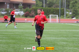 <a href="https://st.getinfootball.com/albums/1095688/68640c0ada344_1920.jpg" target="_blank">Завантажити оригінал</a>