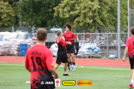 <a href="https://st.getinfootball.com/albums/1095688/68640c0d54464_1920.jpg" target="_blank">Завантажити оригінал</a>