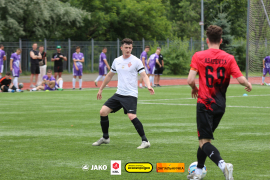 <a href="https://st.getinfootball.com/albums/1095688/68640c0fe8045_1920.jpg" target="_blank">Завантажити оригінал</a>