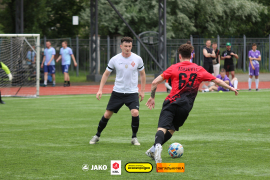 <a href="https://st.getinfootball.com/albums/1095688/68640c122f58b_1920.jpg" target="_blank">Завантажити оригінал</a>