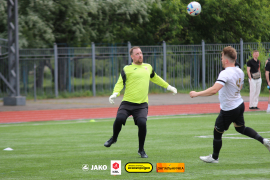 <a href="https://st.getinfootball.com/albums/1095688/68640c14523af_1920.jpg" target="_blank">Завантажити оригінал</a>