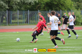<a href="https://st.getinfootball.com/albums/1095688/68640c16a9b44_1920.jpg" target="_blank">Завантажити оригінал</a>