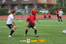<a href="https://st.getinfootball.com/albums/1095688/68640c192c8be_1920.jpg" target="_blank">Завантажити оригінал</a>