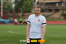 <a href="https://st.getinfootball.com/albums/1095688/68640c1ba489b_1920.jpg" target="_blank">Завантажити оригінал</a>