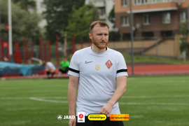 <a href="https://st.getinfootball.com/albums/1095688/68640c1dca24f_1920.jpg" target="_blank">Завантажити оригінал</a>