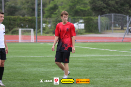 <a href="https://st.getinfootball.com/albums/1095688/68640c2032a4d_1920.jpg" target="_blank">Завантажити оригінал</a>