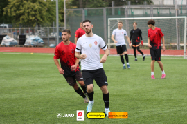 <a href="https://st.getinfootball.com/albums/1095688/68640c2297f07_1920.jpg" target="_blank">Завантажити оригінал</a>