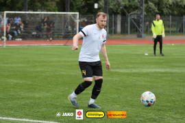 <a href="https://st.getinfootball.com/albums/1095688/68640c252fd36_1920.jpg" target="_blank">Завантажити оригінал</a>