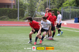 <a href="https://st.getinfootball.com/albums/1095688/68640c2788df2_1920.jpg" target="_blank">Завантажити оригінал</a>