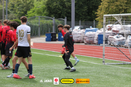 <a href="https://st.getinfootball.com/albums/1095688/68640c2a4070d_1920.jpg" target="_blank">Завантажити оригінал</a>