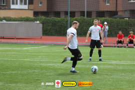 <a href="https://st.getinfootball.com/albums/1095688/68640c2d019f4_1920.jpg" target="_blank">Завантажити оригінал</a>