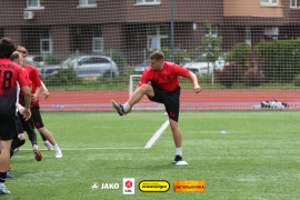 <a href="https://st.getinfootball.com/albums/1095688/68640c303c6da_1920.jpg" target="_blank">Завантажити оригінал</a>