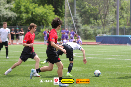 <a href="https://st.getinfootball.com/albums/1095688/68640c32ababd_1920.jpg" target="_blank">Завантажити оригінал</a>