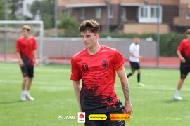 <a href="https://st.getinfootball.com/albums/1095688/68640c351efa2_1920.jpg" target="_blank">Завантажити оригінал</a>