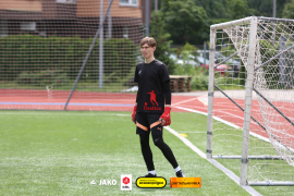 <a href="https://st.getinfootball.com/albums/1095688/68640c37b8495_1920.jpg" target="_blank">Завантажити оригінал</a>