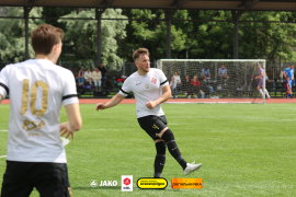 <a href="https://st.getinfootball.com/albums/1095688/68640c3a8bc82_1920.jpg" target="_blank">Завантажити оригінал</a>