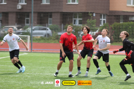 <a href="https://st.getinfootball.com/albums/1095688/68640c3d1f4b2_1920.jpg" target="_blank">Завантажити оригінал</a>