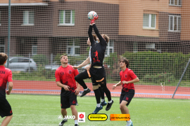 <a href="https://st.getinfootball.com/albums/1095688/68640c3f80932_1920.jpg" target="_blank">Завантажити оригінал</a>