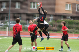 <a href="https://st.getinfootball.com/albums/1095688/68640c41efeb2_1920.jpg" target="_blank">Завантажити оригінал</a>