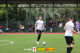 <a href="https://st.getinfootball.com/albums/1095688/68640c4446676_1920.jpg" target="_blank">Завантажити оригінал</a>