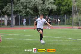 <a href="https://st.getinfootball.com/albums/1095688/68640c468f695_1920.jpg" target="_blank">Завантажити оригінал</a>