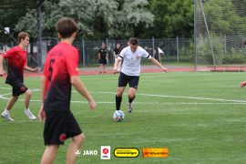 <a href="https://st.getinfootball.com/albums/1095688/68640c48dd390_1920.jpg" target="_blank">Завантажити оригінал</a>