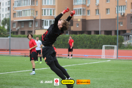 <a href="https://st.getinfootball.com/albums/1095688/68640c4b4b227_1920.jpg" target="_blank">Завантажити оригінал</a>