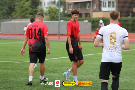 <a href="https://st.getinfootball.com/albums/1095688/68640c4d85753_1920.jpg" target="_blank">Завантажити оригінал</a>