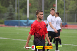 <a href="https://st.getinfootball.com/albums/1095688/68640c4f7d1d6_1920.jpg" target="_blank">Завантажити оригінал</a>