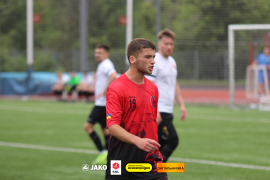 <a href="https://st.getinfootball.com/albums/1095688/68640c518d2c4_1920.jpg" target="_blank">Завантажити оригінал</a>