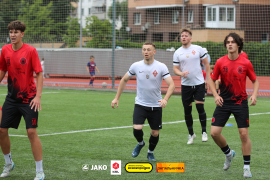<a href="https://st.getinfootball.com/albums/1095688/68640c53b0c55_1920.jpg" target="_blank">Завантажити оригінал</a>