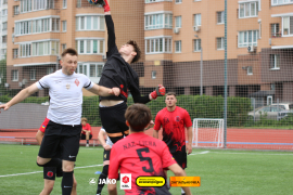<a href="https://st.getinfootball.com/albums/1095688/68640c562a742_1920.jpg" target="_blank">Завантажити оригінал</a>