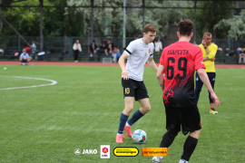 <a href="https://st.getinfootball.com/albums/1095688/68640c58b5b0e_1920.jpg" target="_blank">Завантажити оригінал</a>