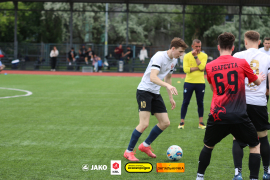 <a href="https://st.getinfootball.com/albums/1095688/68640c5ae5fdb_1920.jpg" target="_blank">Завантажити оригінал</a>