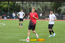 <a href="https://st.getinfootball.com/albums/1095688/68640c5d36ece_1920.jpg" target="_blank">Завантажити оригінал</a>