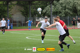 <a href="https://st.getinfootball.com/albums/1095688/68640c5fb1fed_1920.jpg" target="_blank">Завантажити оригінал</a>