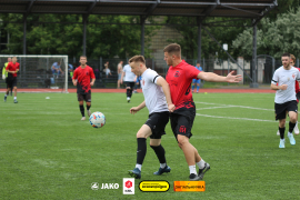 <a href="https://st.getinfootball.com/albums/1095688/68640c62020b7_1920.jpg" target="_blank">Завантажити оригінал</a>