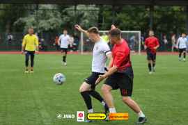 <a href="https://st.getinfootball.com/albums/1095688/68640c642ff8d_1920.jpg" target="_blank">Завантажити оригінал</a>