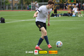 <a href="https://st.getinfootball.com/albums/1095688/68640c6680dcf_1920.jpg" target="_blank">Завантажити оригінал</a>