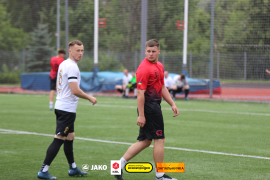 <a href="https://st.getinfootball.com/albums/1095688/68640c69343f2_1920.jpg" target="_blank">Завантажити оригінал</a>