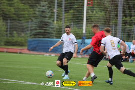 <a href="https://st.getinfootball.com/albums/1095688/68640c6b8fe99_1920.jpg" target="_blank">Завантажити оригінал</a>